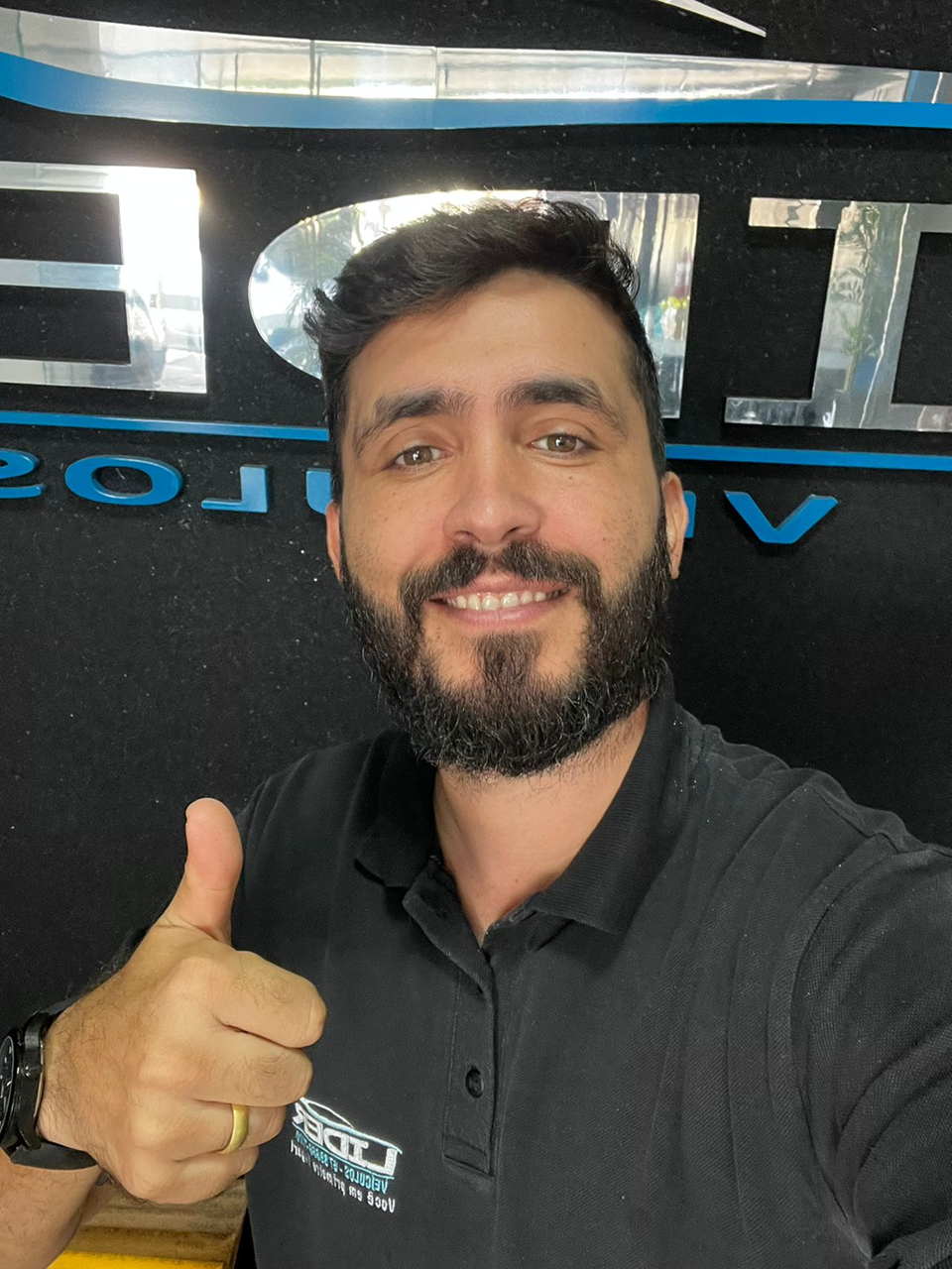 Paulo