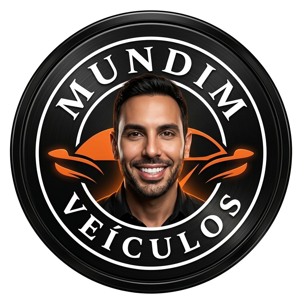 Junior Mundim