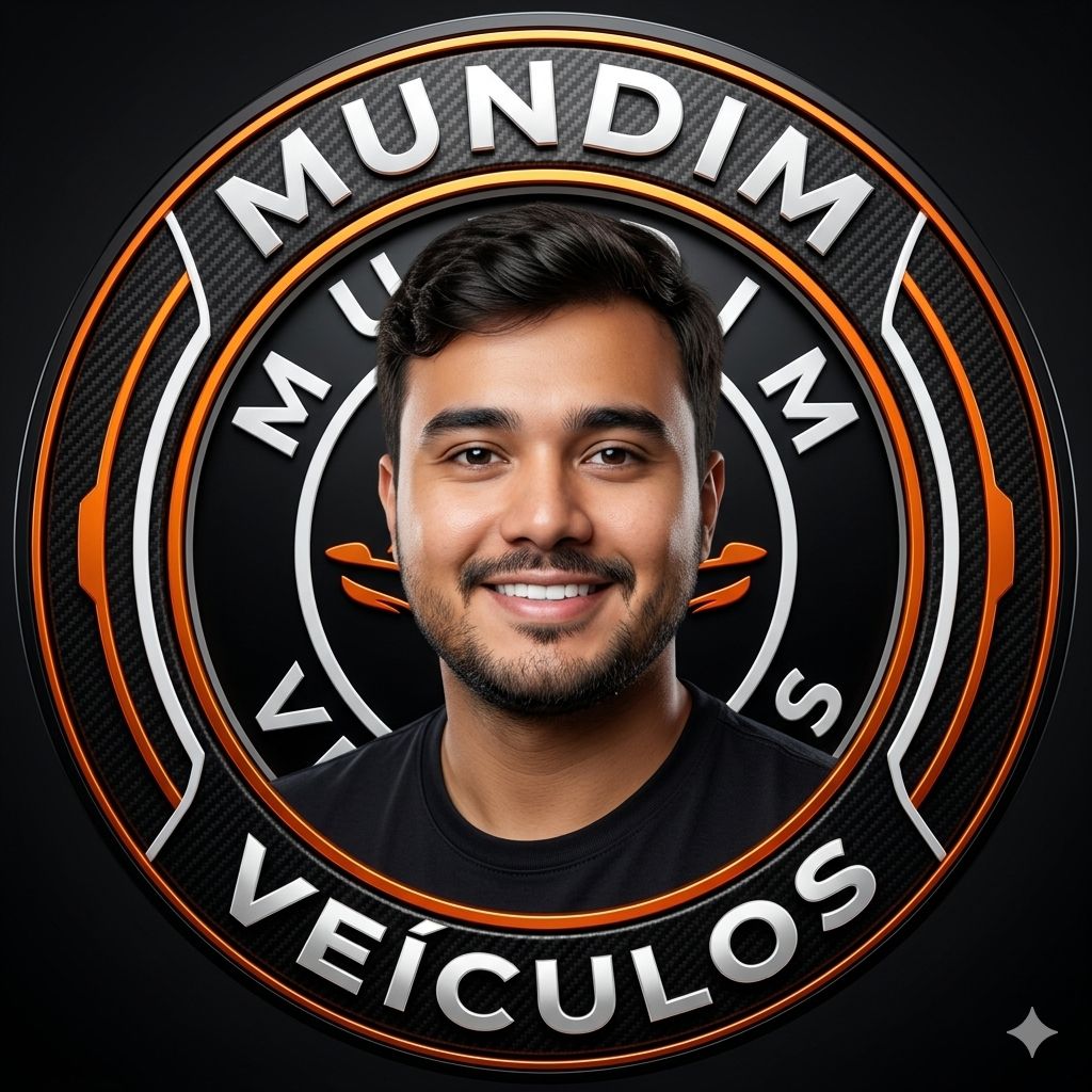 Julian Henrique